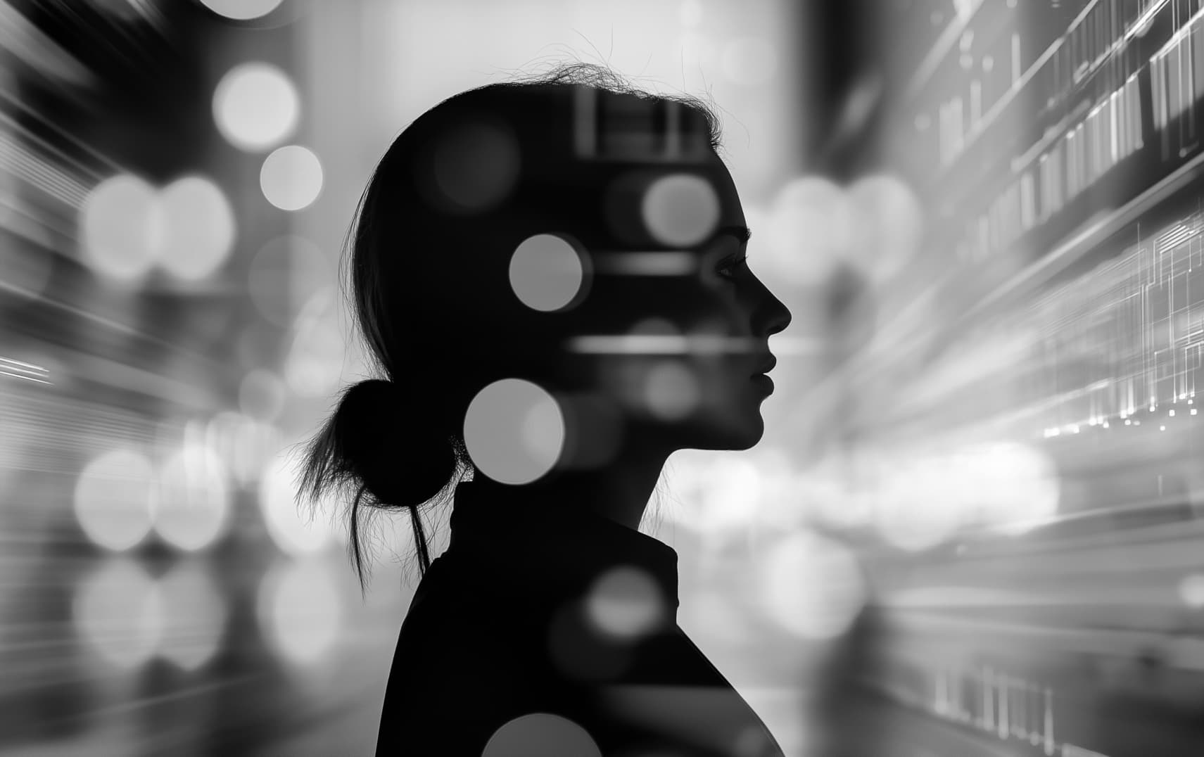 PRIMR Chrome Extension Interface showing AI-generated LinkedIn comments